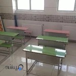 مدرسه بهار آزادی