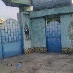 مدرسه شهید جولایی