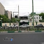 مدرسه تطبیقی