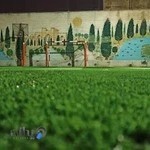 Savior international schools