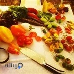 مجموعه بین‌المللی دکتر شف