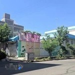 دبیرستان دخترانه غیردولتی فرزانگان پویا