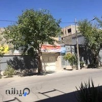 دبیرستان دخترانه متوسطه اول آذین خرد