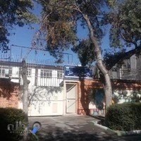 دبیرستان دوره اول دخترانه شهید مجید رمضانی