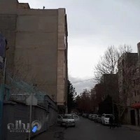 دبیرستان دخترانه دوره اول دلجو