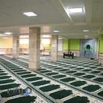دبیرستان دخترانه‌ی بدری برهانی دوره‌ی اول