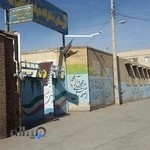 دبیرستان هیأت امنایی دخترانه بهشت