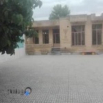 دبیرستان دخترانه پژوهش(دوره اول)