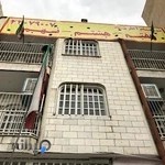 دبیرستان دخترانه غیردولتی سوره