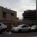 دبیرستان دخترانه هدی