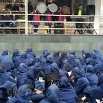 دبیرستان دخترانه ولایت فقیه