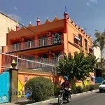 دبیرستان دوره دوم تزكيه