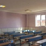 دبیرستان دخترانه فائزون