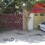 دبیرستان دکتر حسابی دوره اول و دوم متوسطه