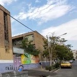 متوسطه ی دوره ی اول طلوع اسلام