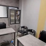 متوسطه‌‌ اول و دوم دخترانه‌ علوی - شعبه جمهوری منطقه 11 تهران