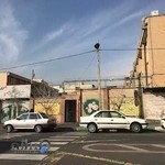 دبیرستان دختران مهدیه