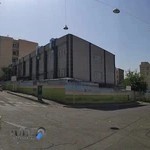 مدرسه نمونه دولتی دخترانه شایستگان