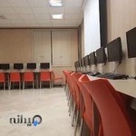 دبیرستان مفید