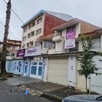 دبیرستان دخترانه صبورا