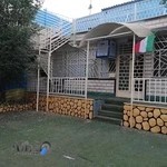 دبیرستان نیکان دانش دوره دوم