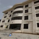 دبیرستان دخترانه اندیشه های شریف