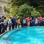 دبیرستان غیردولتی اندیشمند