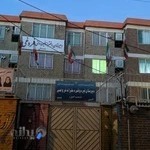 دبیرستان دخترانه غیر دولتی فروغی