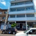 دبیرستان دخترانه سما