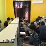 دبیرستان سلام همت