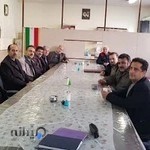 دبیرستان امام هادی (ع)