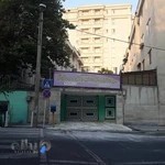 دبیرستان دخترانه راهیان کوثر