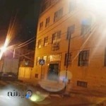 دبيرستان دخترانه غیردولتی خضرا