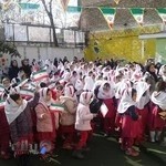 دبیرستان بهار دانش