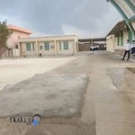 دبیرستان نمونه دولتی خوارزمی