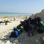 دبیرستان دخترانه سپیده کاشانی