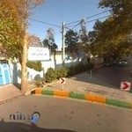 دبیرستان غیر دولتی نصر