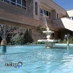 دبیرستان نمونه دولتی امام حامله‌ای