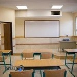 بهمن2-دبيرستان غيردولتي پسرانه متوسطه دوم