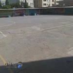 مدرسه امام مهدی