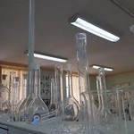 مدرسه پیامبر اعظم (ص)