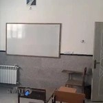 دبیرستان پسرانه ی دوره دوم سهروردی