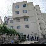 دبیرستان هوشمند (دوره ۱و۲)