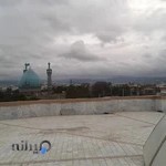 دبیرستان پسرانه دولتی استرآبادی