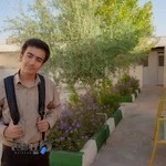 دبیرستان صاحب الزمان (ع)دوره اول و دوم