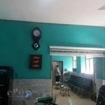 دبیرستان پسرانه علوم و معارف اسلامی صدرا یزد (دوره دوم )