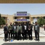 دبیرستان استعداد های درخشان برازنده مقدم