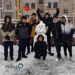 مجتمع فرهنگی اندیشه و قلم