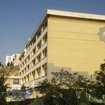 دبیرستان نوید صالحین ( دوره اول و دوم )