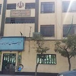 دبیرستان پسرانه سما ۵ - دوره اول